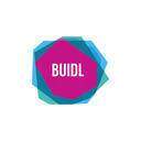 BUIDL Asia