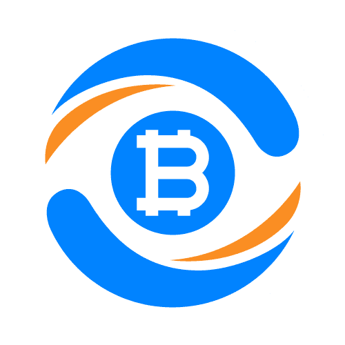 币看