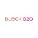 Block O2O