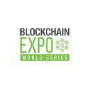 Blockchain Expo