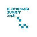 Blockchain Summit
