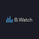 B.Watch