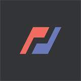 分叉监视器/BitMEX