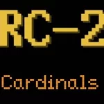 什么是DRC-20代币？如何铸造？狗狗币生态爆红