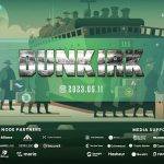 项目跑路也能保证资金安全？体验一下 zkLink 资金灾难逃离测试