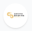 Crypto Briefing