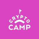 Crypto Camp