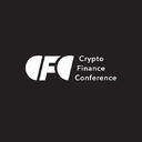 Crypto Finance Conference