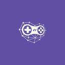 Crypto Games Conference