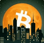 Cryptopolis Chat