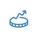 CoinMarketCal