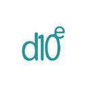 d10e