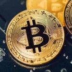 币圈交易平台现在还能用的有哪些 八大币圈交易平台app排名