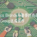 Animoca Brands与奢侈时尚品牌ALTAVA Group达成合作