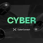 Web3社交CyberConnect推出原生代币CYBER！5/18在CoinList公售