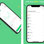 usdt-trc20钱包官方下载 trc20虚拟币钱包app下载更新