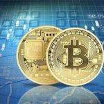 π币最新官方消息2023 美国pi币已经上主网了是真的吗（假的）