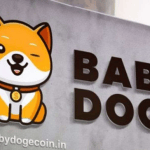 babydoge币未来潜力怎么样 babydoge能不能超过shib