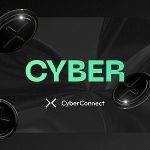 一文探讨CYBER估值预期