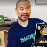 黄立成出售无聊猿接受ETH、APE和DUST支付！转头加仓PEPE