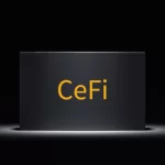 金融时报CeFi实体透明度调查：Bybit、Crypto.com等拒绝披露信息
