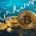 兀币最新消息与新闻 2023年派币成功了吗（没有）