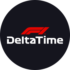 F1 Delta Time