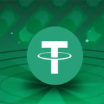 usdt钱包哪个好 usdt交易钱包全球排行一览