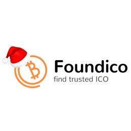 Foundico