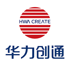 华力创通