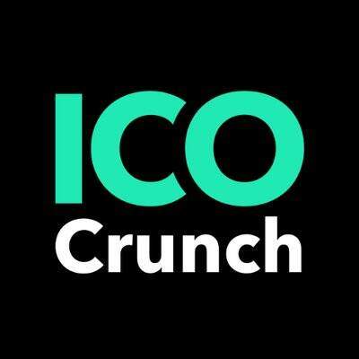 ICO Crunch