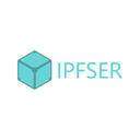 IPFSER