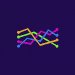 ICO POINTER