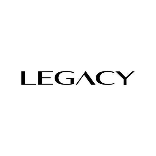 Legacy