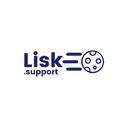Lisk Support