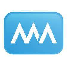 MetaApp