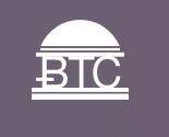 MIT Bitcoin Expo