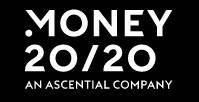 Money 20/20