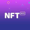 NFT NYC