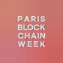 Paris Blockchain Week