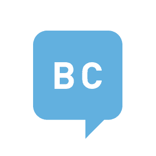 Stackexchange-Bitcoin