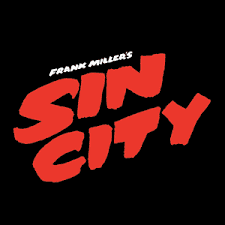 Sin City