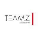 TEAMZ Blockchain Summit