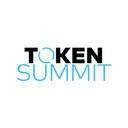 TOKEN SUMMIT