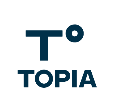 Topia