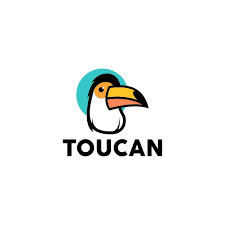Toucan