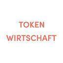 TOKEN WIRTSCHAFT