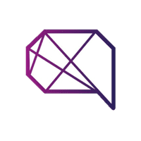 Unblocked Events