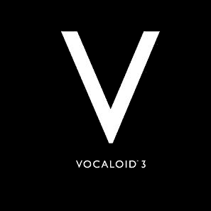 VOCALOID