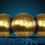 深圳维卡币全额买车是真的吗 维卡币交易所已获批是真的吗